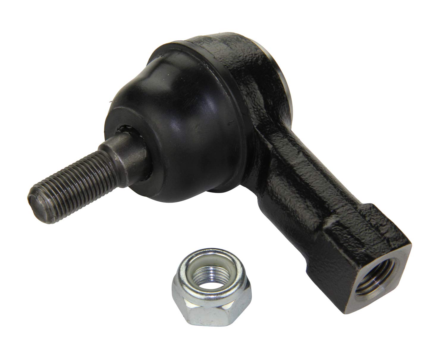 Steering Tie Rod End MOOG ES800929 for Chevrolet Sonic