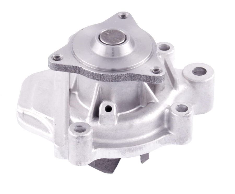 Premium Gates Engine Water Pump 41031