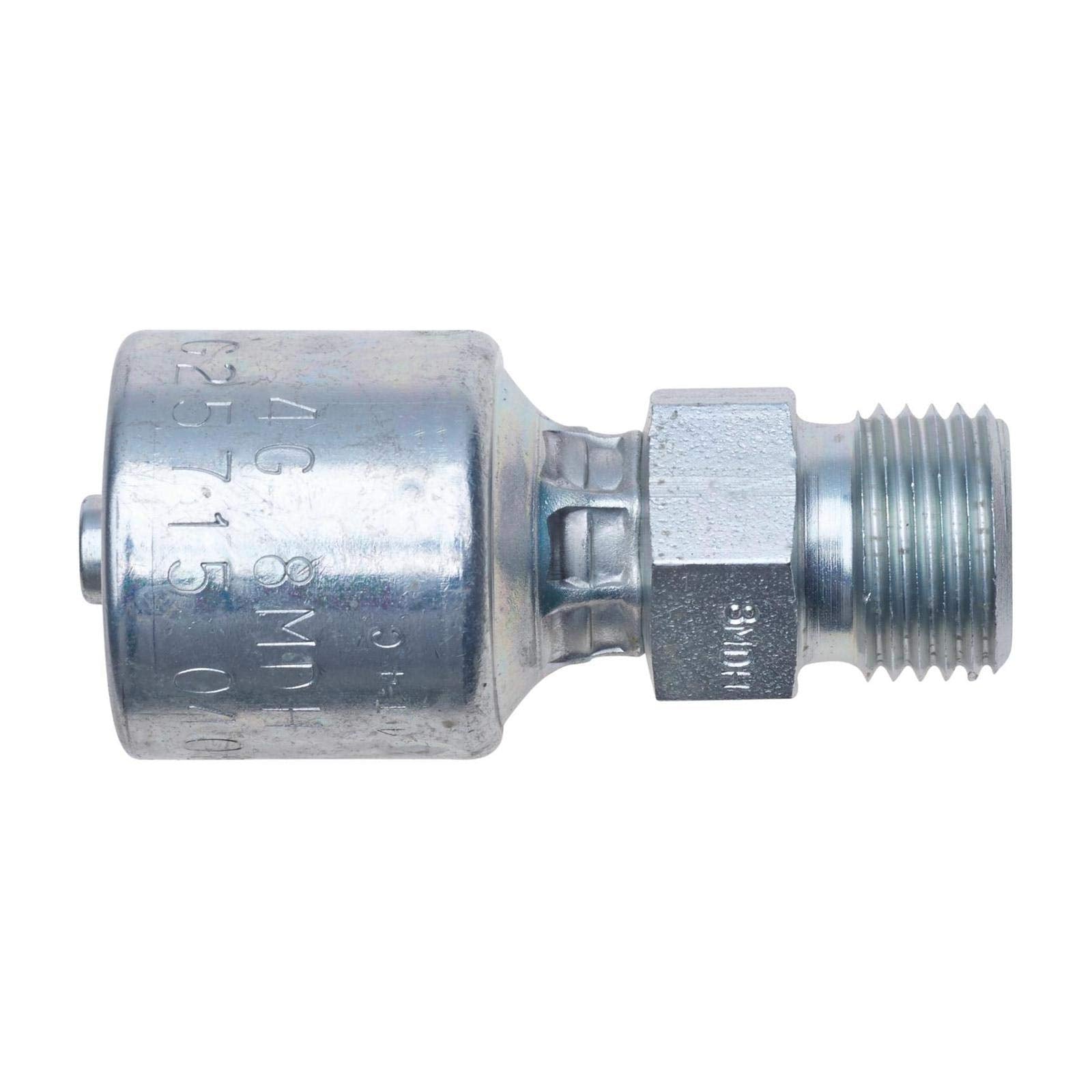 Coupling Gates