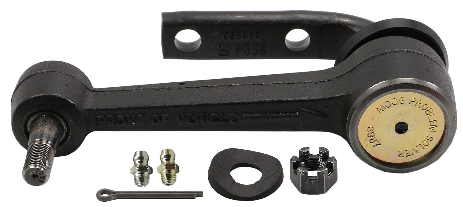 Steering Idler Arm MOOG K6365T for Chevrolet Astro
