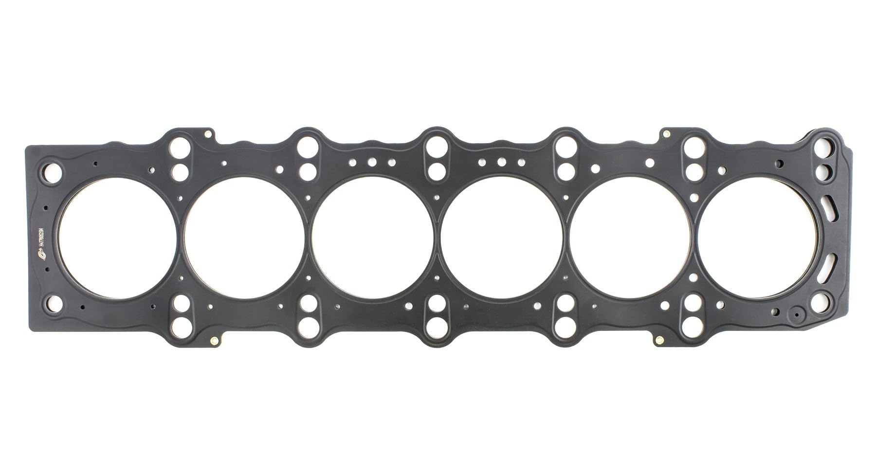 Gasket Cometic Head Gasket - C14016-052