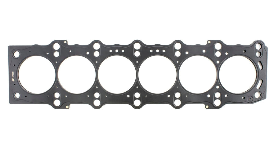 Gasket Cometic Head Gasket - C14016-052
