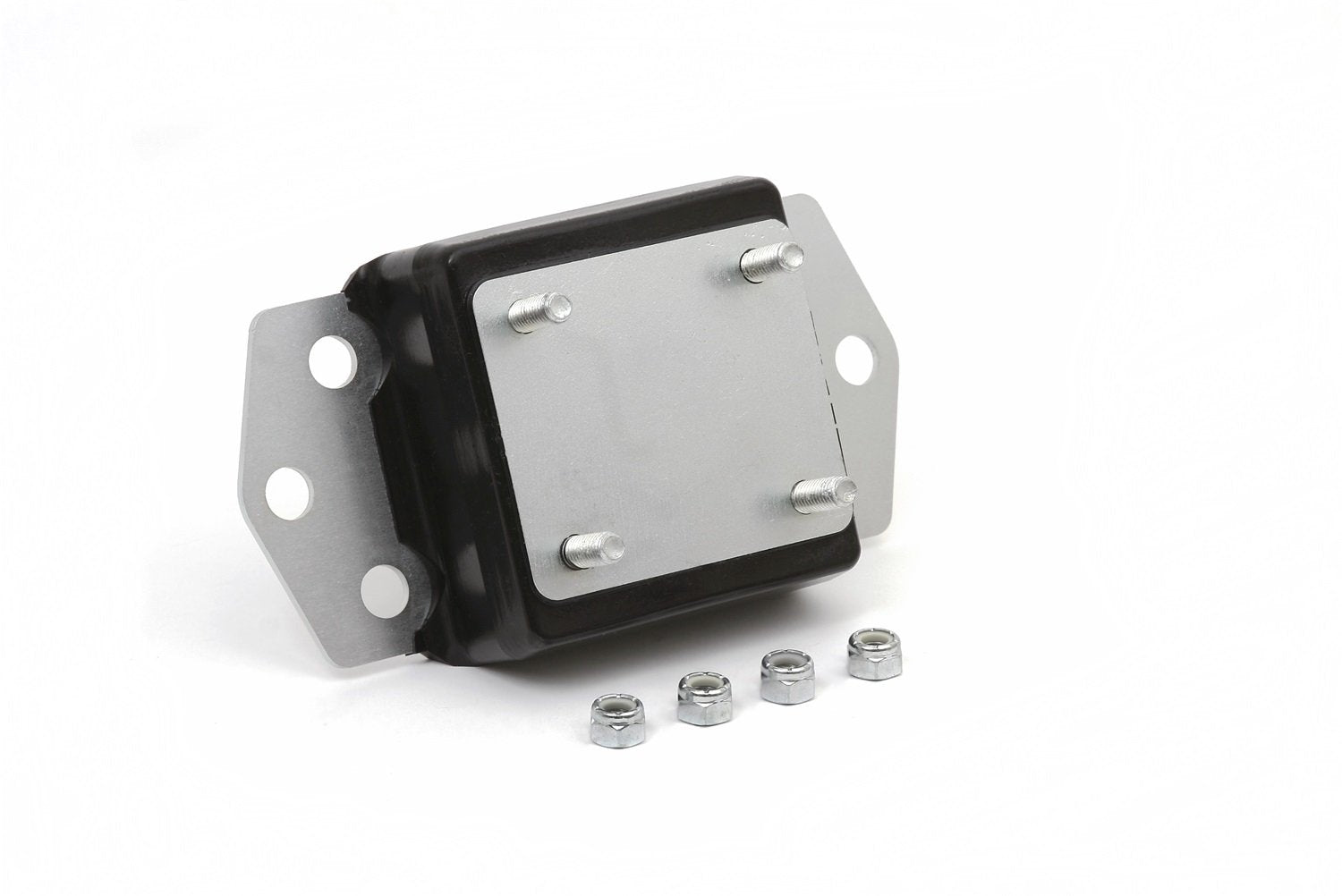 Transmission Mount Daystar KJ01010BK for 4.0 Liter Transmission Engine