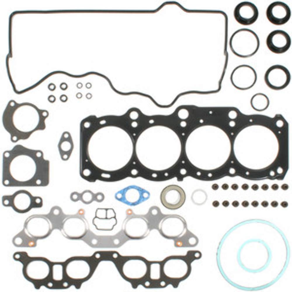 HS4920A MAHLE Original Gasket