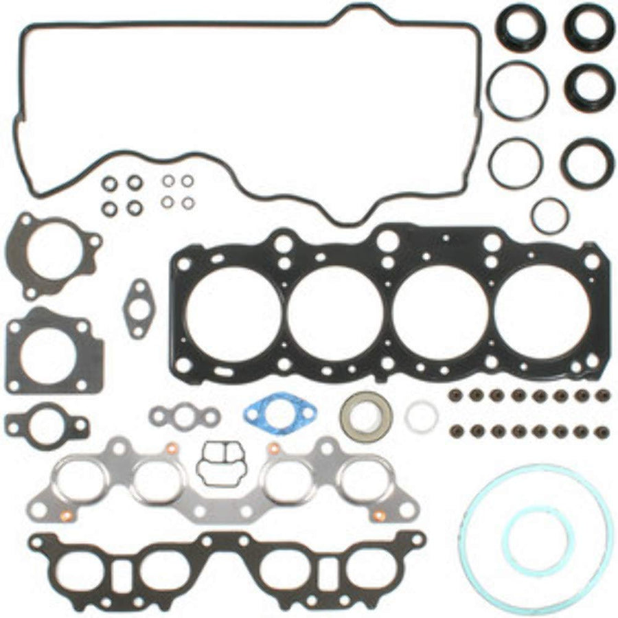 HS4920A MAHLE Original Gasket
