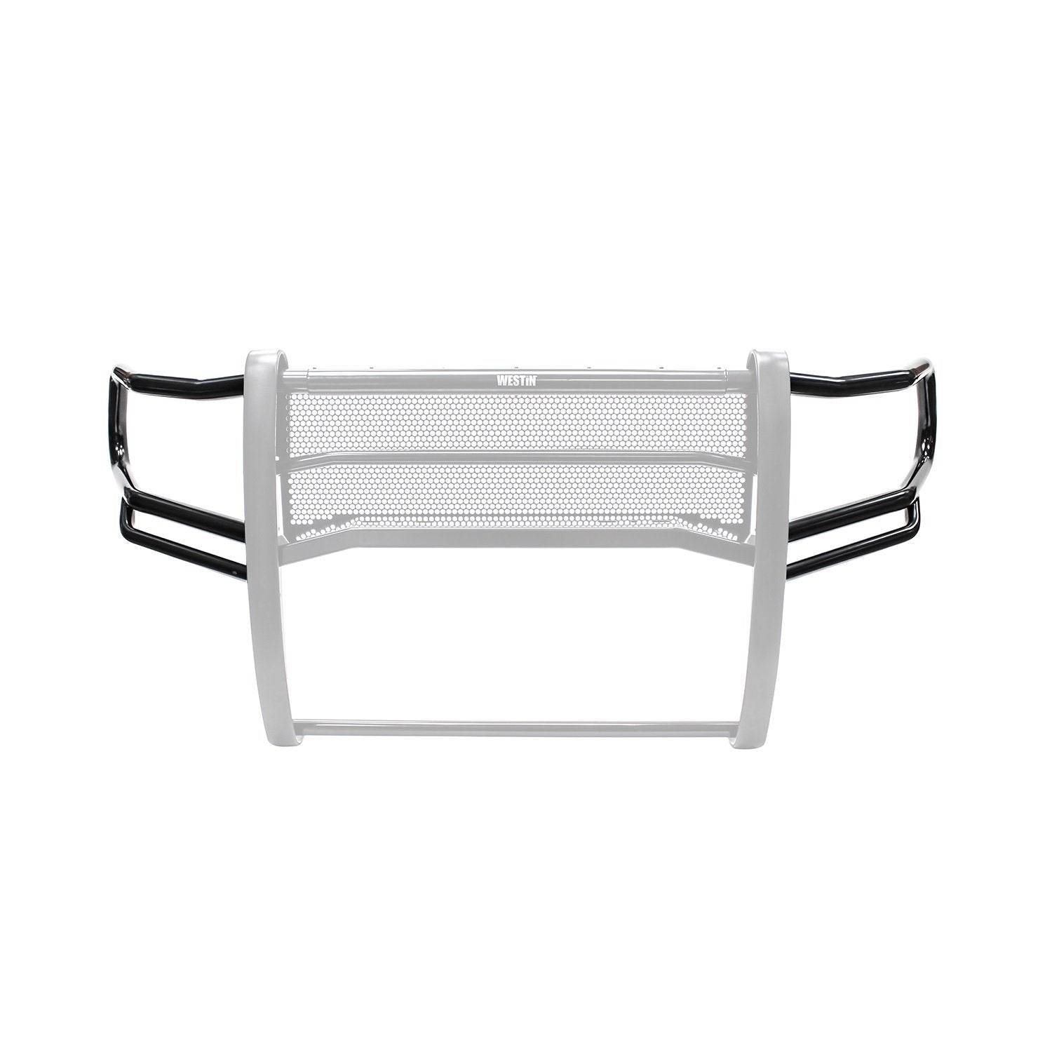 Wing Wrap Westin 36-53545W Elitexd