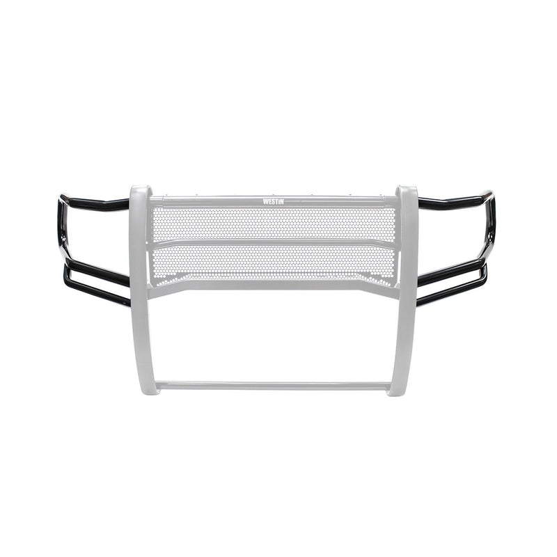 Wing Wrap Westin 36-53545W Elitexd