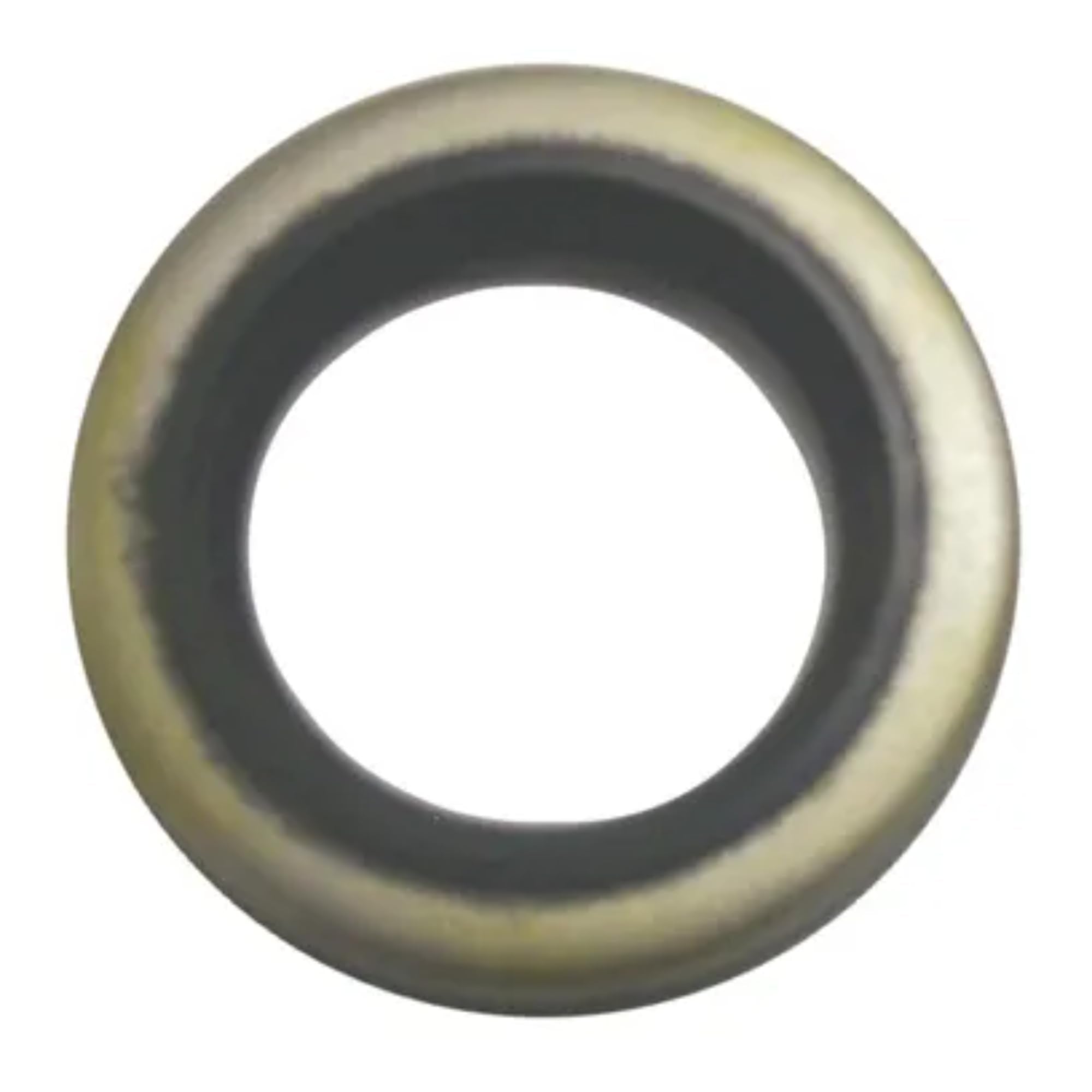 18-0537, Sierra International Oil Seal