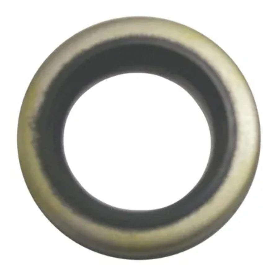 18-0537, Sierra International Oil Seal