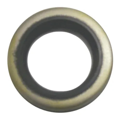 18-0537, Sierra International Oil Seal