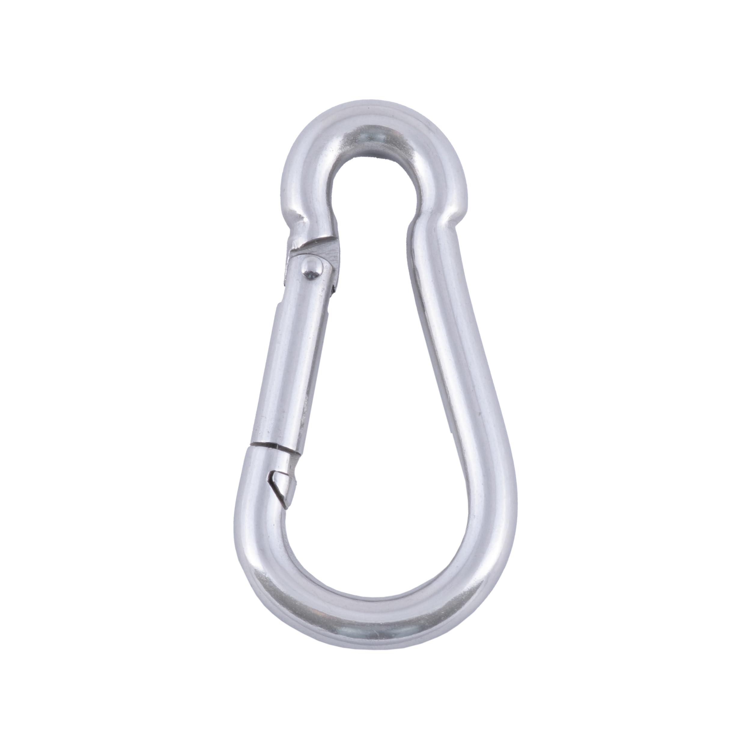 Spring Loaded WHITECAP INDUSTRIES Snap