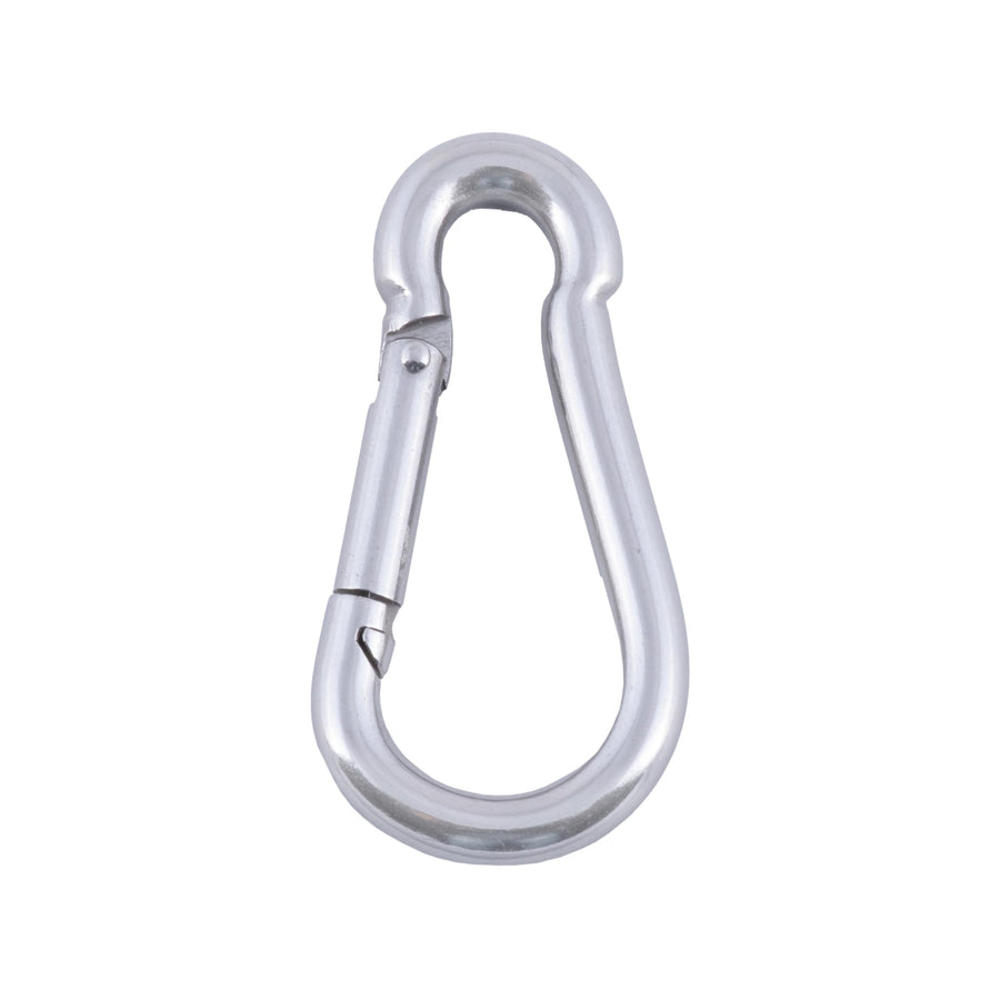 Spring Loaded WHITECAP INDUSTRIES Snap