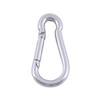 Spring Loaded WHITECAP INDUSTRIES Snap