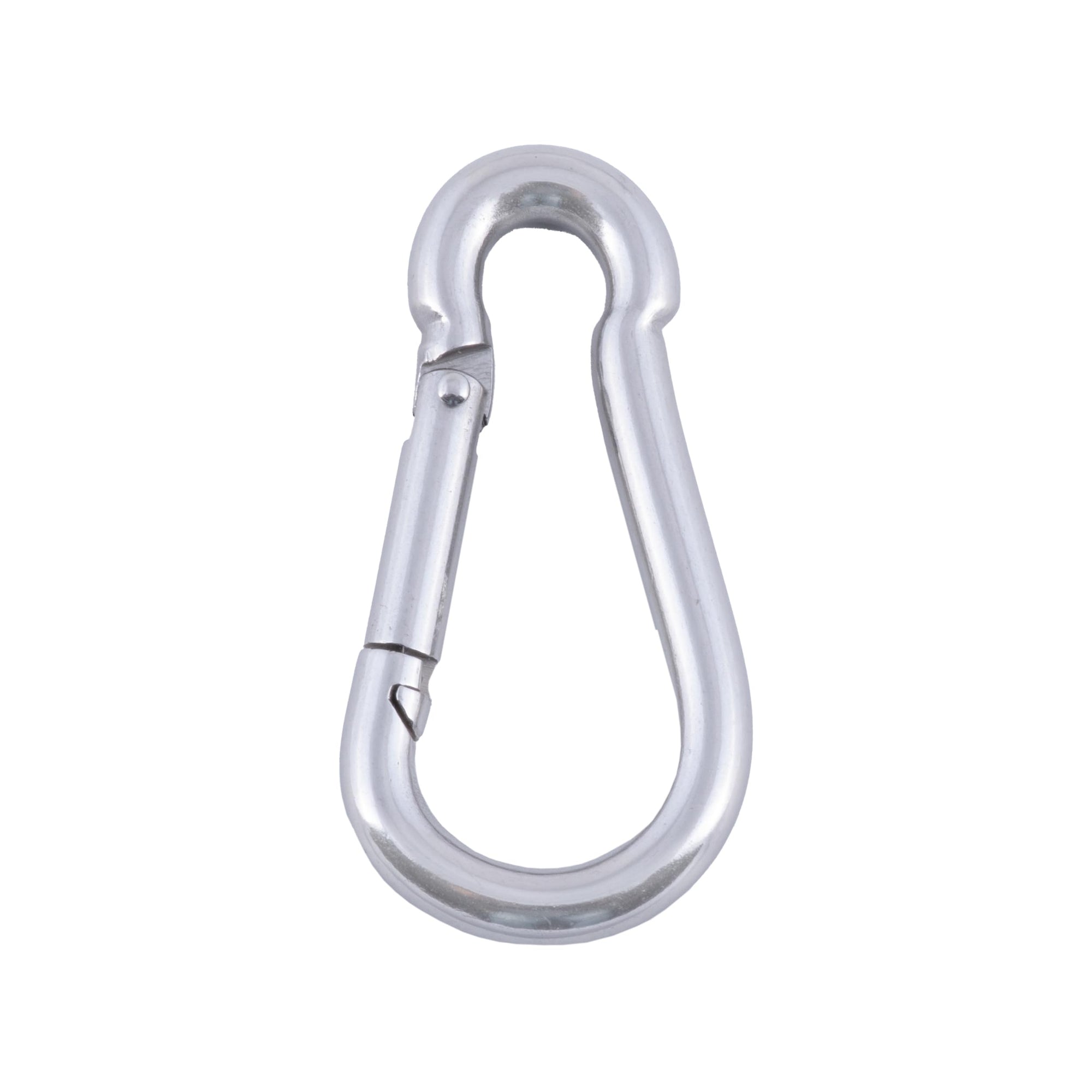 Spring Loaded WHITECAP INDUSTRIES Snap