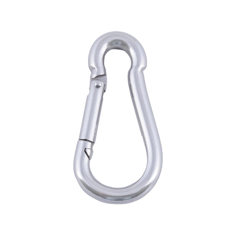 Spring Loaded WHITECAP INDUSTRIES Snap