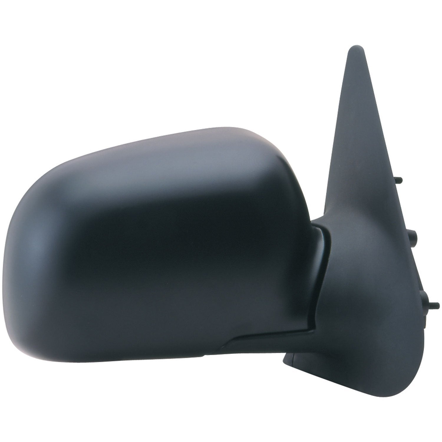 OEM K Source Replacement Mirror (66009M)