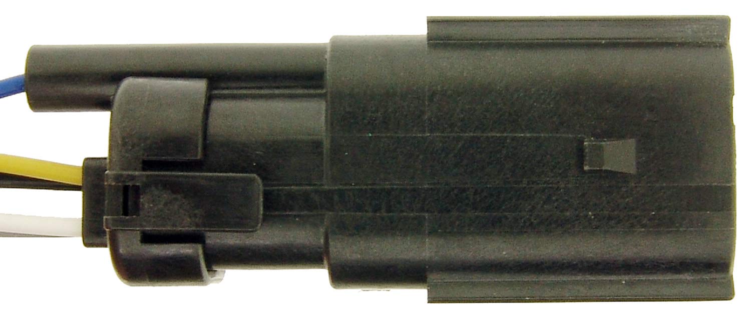 Oxygen Sensor NTK (24388)