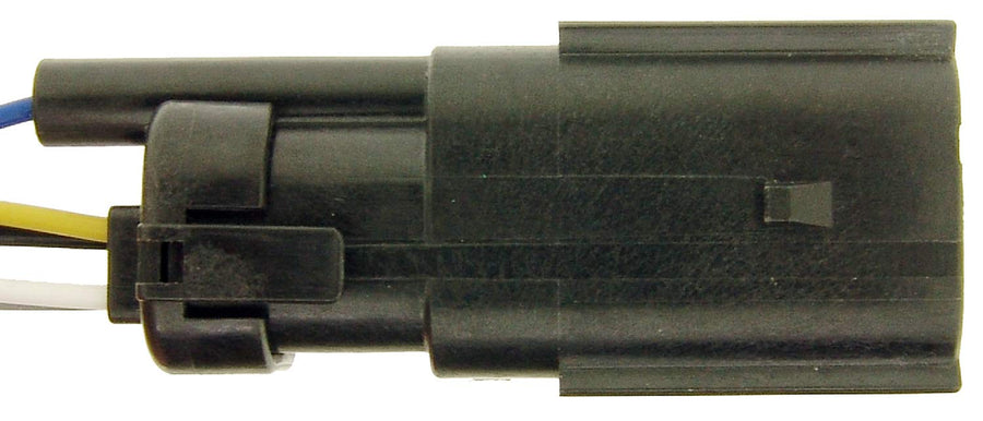 Oxygen Sensor NTK (24388)
