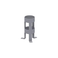 Tank Holman 40125 Holder