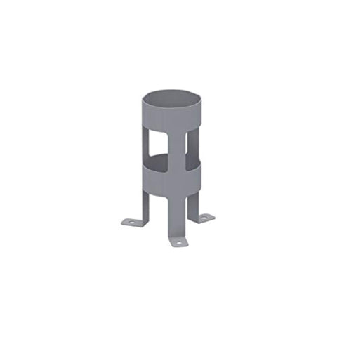 Tank Holman 40125 Holder