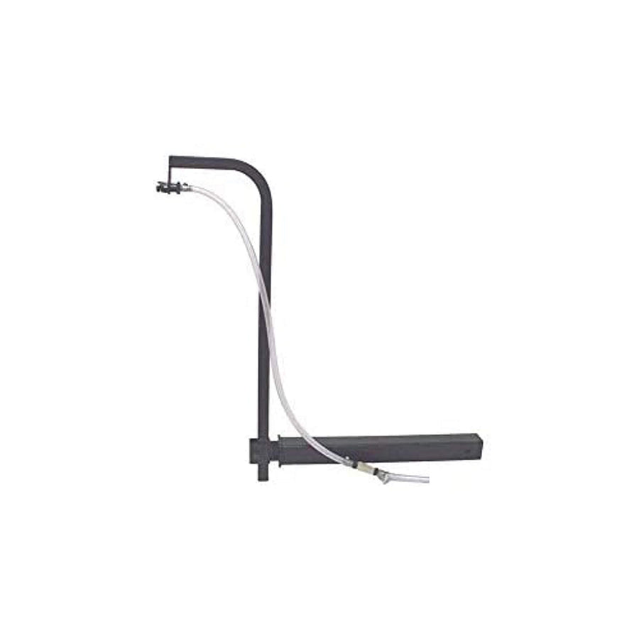 Great Day PLP925-UTV Boomless Kit 2 2 in. Receiver with 25 ft. Tip Plot Pro UTV