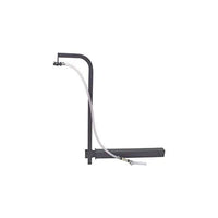 Great Day PLP925-UTV Boomless Kit 2 2 in. Receiver with 25 ft. Tip Plot Pro UTV