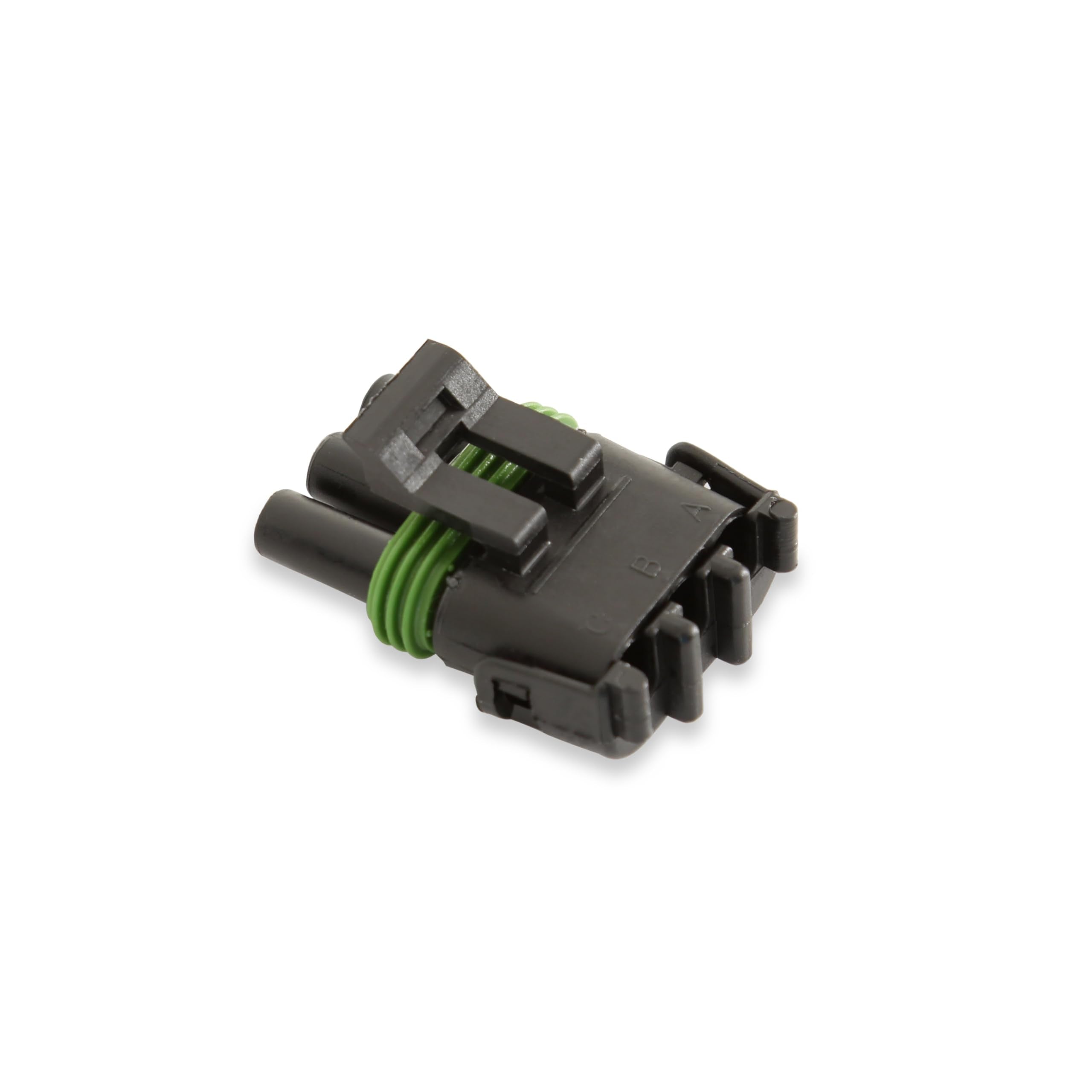 MAP Sensor Holley EFI 538-13