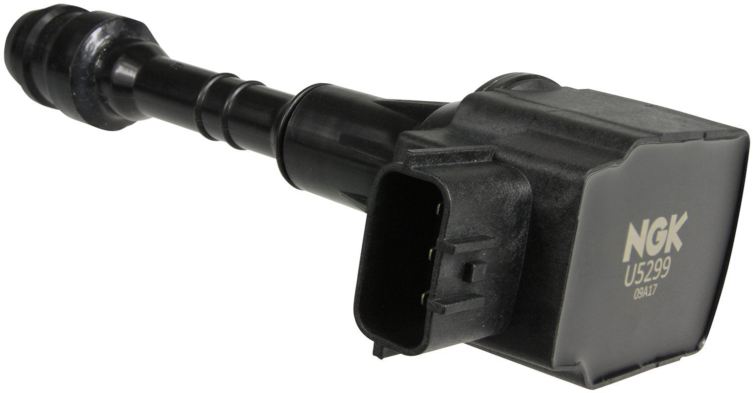 COP NGK Ignition Coil U5299
