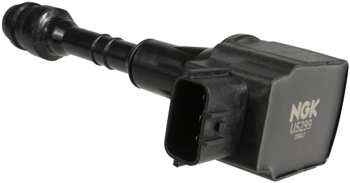 COP NGK Ignition Coil U5299