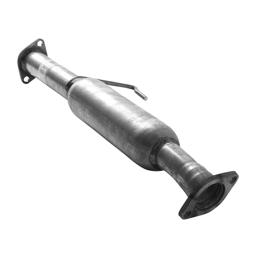 38018 Ap Exhaust Products 2011-2014 Hyundai Sonata 2.4l Hybrid Exhaust Pipe