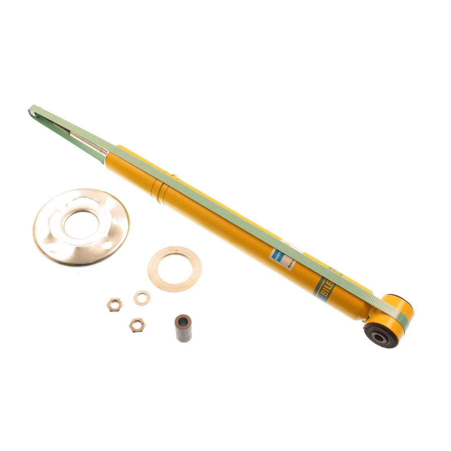 24-006569 Bilstein NEW