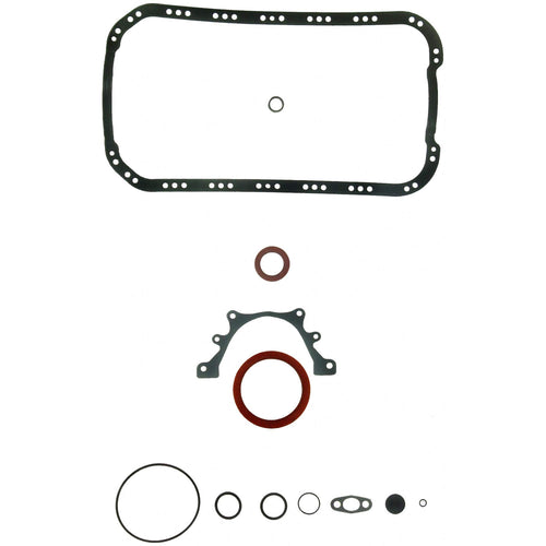 Conversion Gasket Set FEL-PRO CS 9123