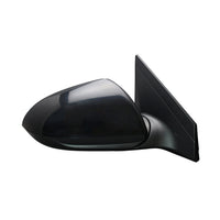 HYUNDAI ELANTRA TYC 7710741 Mirror (right Non heated Replacement)