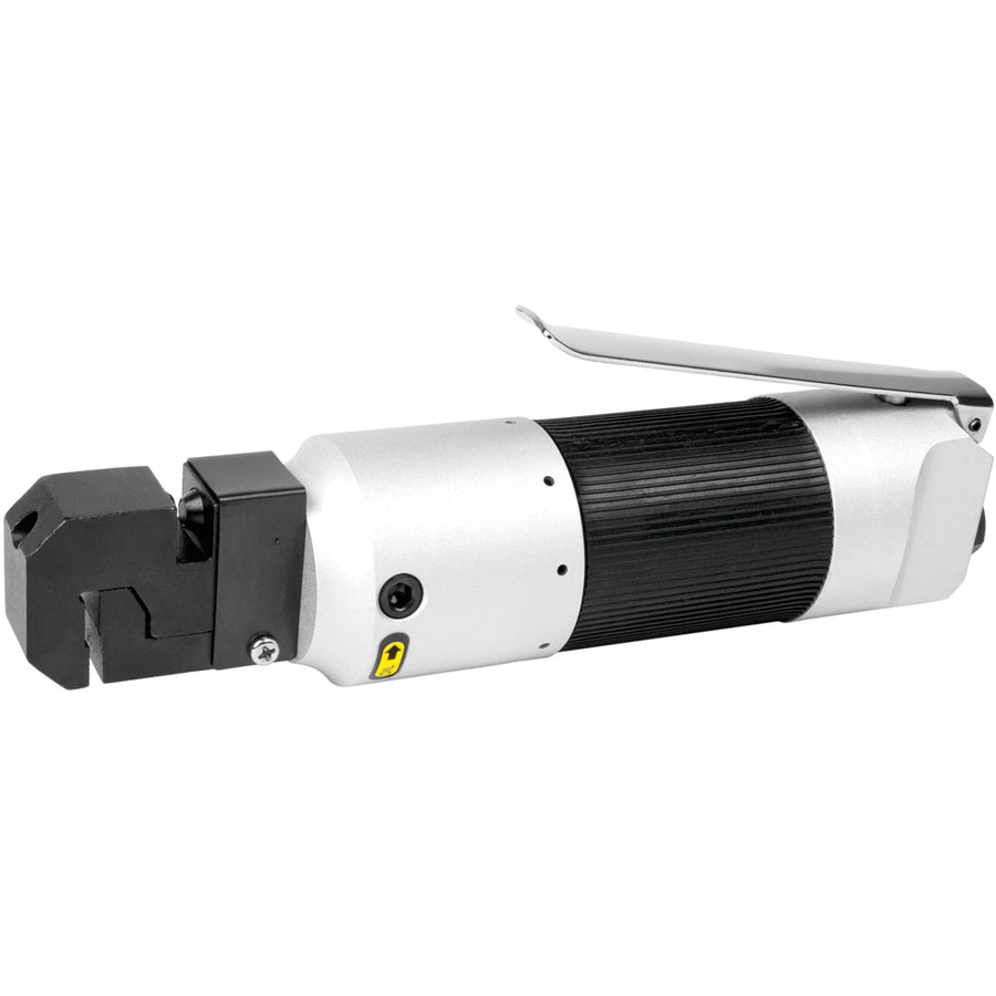 Heavy Duty Performance Tool M661 Punch/Flange Tool - Perfect for Automotive Sheet Metal Fabrication and Repair Work