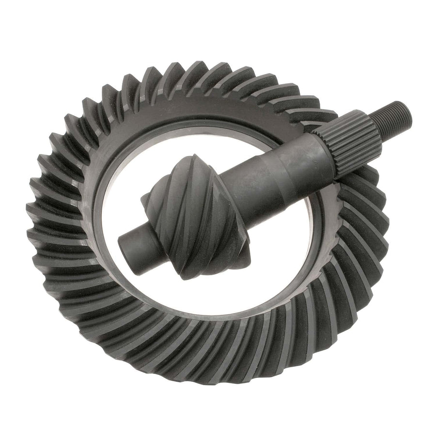 Motive Gear Differential Ring and Pinion Set GM10.5-513X, 5.13 Ratio, Compatible with GM 10.5" Models (Chevrolet/GMC C2500, K2500, Silverado/Sierra 2500, Suburban/Yukon XL 2500, 1973-2018)