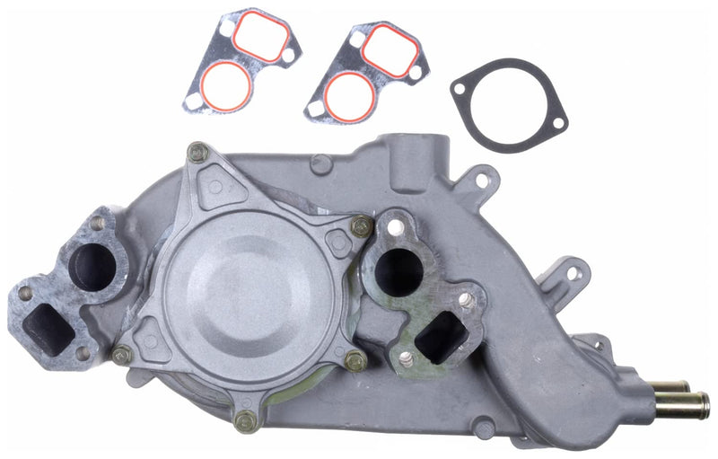 Premium Gates Engine Water Pump 45002