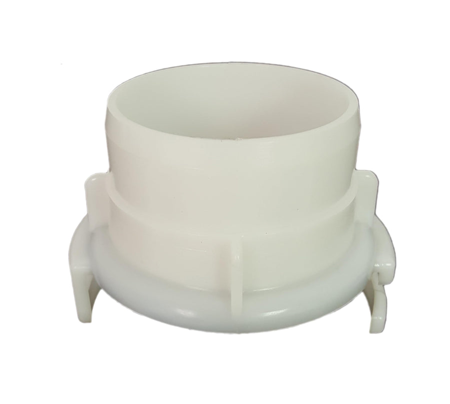 Bumper Hose Thetford Adaptor 02593