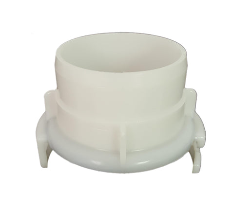 Bumper Hose Thetford Adaptor 02593