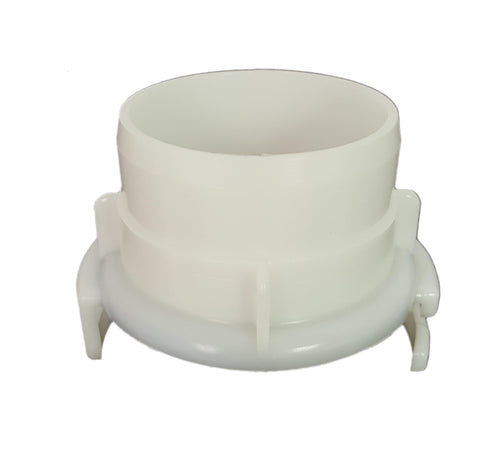 Bumper Hose Thetford Adaptor 02593