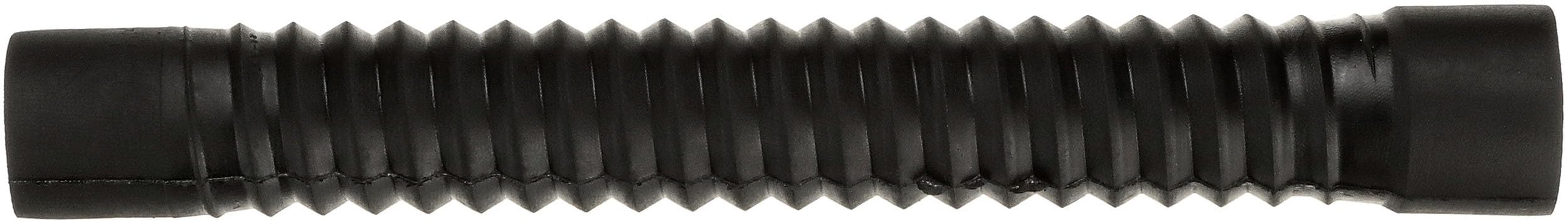 Gates Precision Brand 26527 Coolant Hose