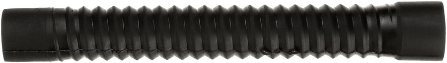 Gates Precision Brand 26527 Coolant Hose
