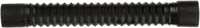 Gates Precision Brand 26527 Coolant Hose