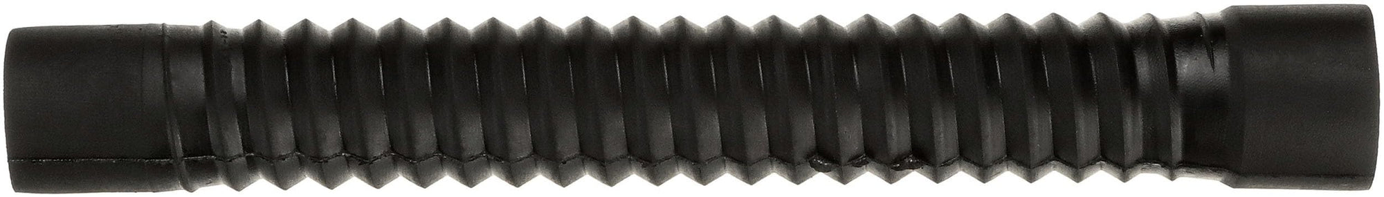 Gates Precision Brand 26527 Coolant Hose
