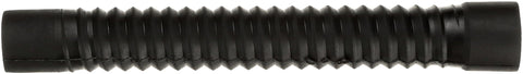 Gates Precision Brand 26527 Coolant Hose