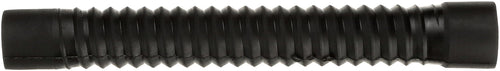 Gates Precision Brand 26527 Coolant Hose