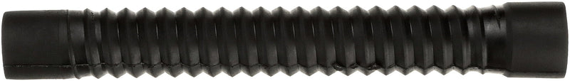 Gates Precision Brand 26527 Coolant Hose