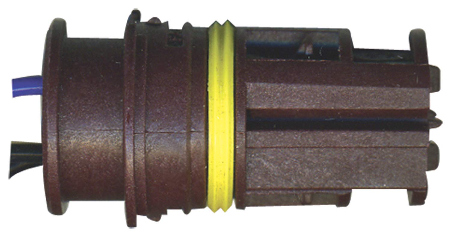 Oxygen Sensor NTK 25599