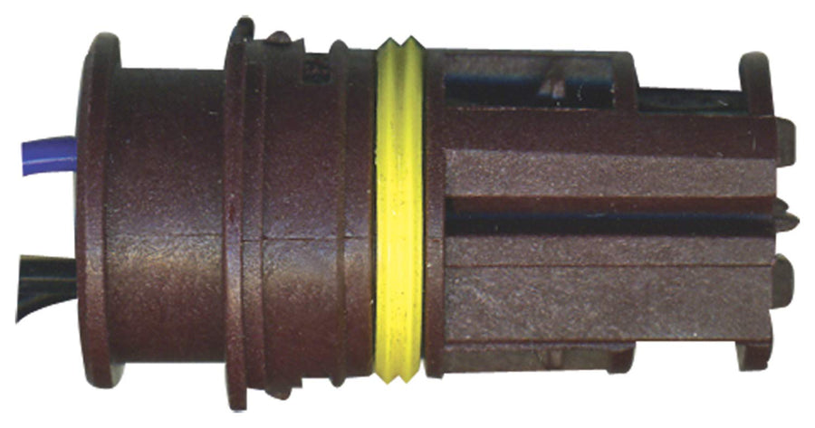 Oxygen Sensor NTK 25599