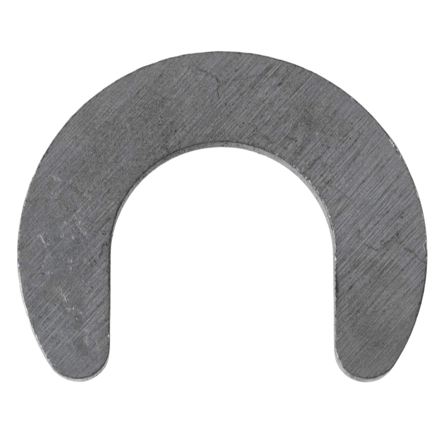 Motive Gear-Axle Shaft C-Clip Performance Differential 52069426 Axle Shaft C-Clip