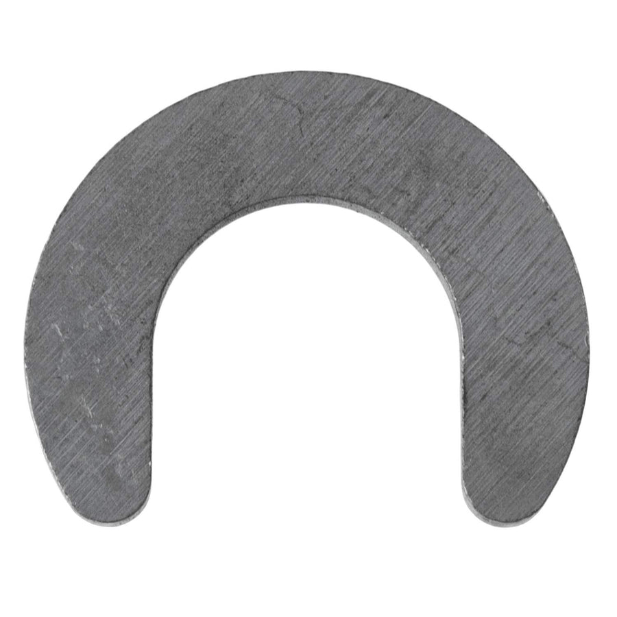 Motive Gear-Axle Shaft C-Clip Performance Differential 52069426 Axle Shaft C-Clip